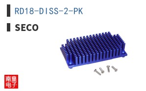 RD18-DISS-2-PK ͼƬ