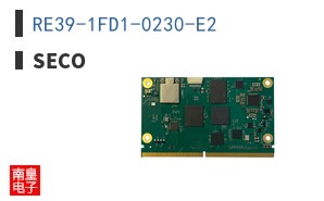 RE39-1FD1-0230-E2 ͼƬ