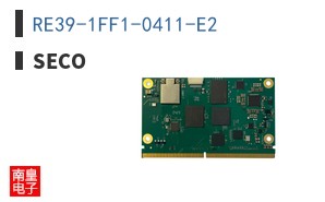RE39-1FF1-0411-E2 ͼƬ