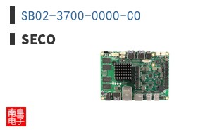 SB02-3700-0000-C0 ͼƬ