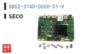 SB02-3740-0000-C1-V ͼƬ