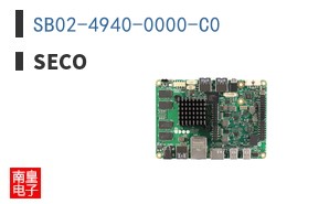 SB02-4940-0000-C0 ͼƬ