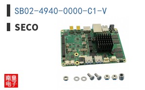 SB02-4940-0000-C1-V ͼƬ