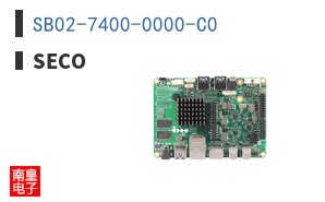 SB02-7400-0000-C0 ͼƬ