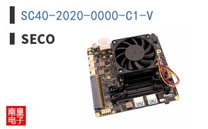 SC40-2020-0000-C1-V ͼƬ