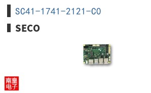 SC41-1741-2121-C0 ͼƬ