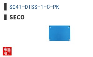 SC41-DISS-1-C-PK ͼƬ