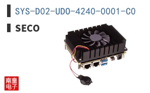 SYS-D02-UDO-4240-0001-C0 ͼƬ