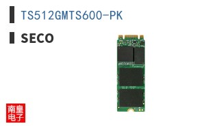 TS512GMTS600-PK ͼƬ