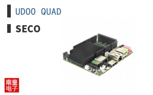 UDOO QUAD ͼƬ