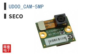 UDOO_CAM-5MP ͼƬ