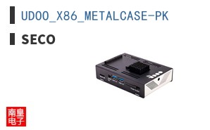 UDOO_X86_METALCASE-PK ͼƬ