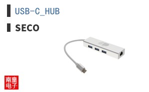 USB-C_HUB ͼƬ