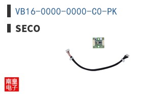 VB16-0000-0000-C0-PK ͼƬ