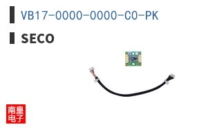 VB17-0000-0000-C0-PK ͼƬ