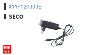 XYY-120300E ͼƬ