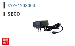 XYY-120300U ͼƬ