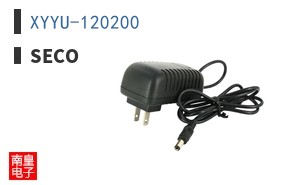 XYYU-120200 ͼƬ