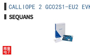 CALLIOPE 2 GC02S1-EU2 EVK ͼƬ