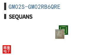 GM02S-GM02RB6QRE ͼƬ