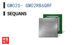 GM02S- GM02RB6QRF ͼƬ