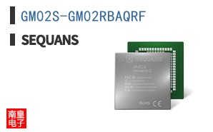 GM02S-GM02RBAQRF ͼƬ