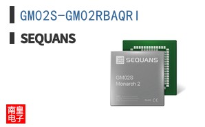 GM02S-GM02RBAQRI ͼƬ