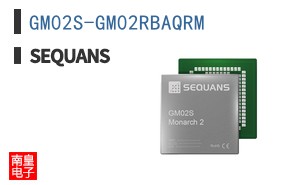 GM02S-GM02RBAQRM ͼƬ