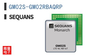 GM02S-GM02RBAQRP ͼƬ
