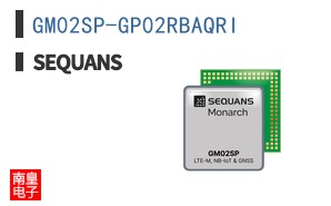GM02SP-GP02RBAQRI ͼƬ