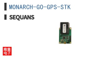 MONARCH-GO-GPS-STK ͼƬ