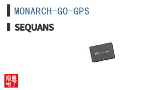 MONARCH-GO-GPS ͼƬ