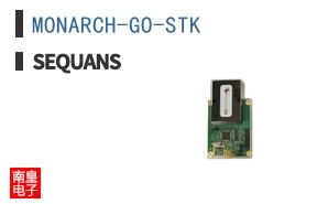 MONARCH-GO-STK ͼƬ