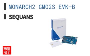 MONARCH2 GM02S EVK-B ͼƬ