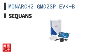MONARCH2 GM02SP EVK-B ͼƬ