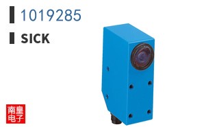 1019285 ͼƬ