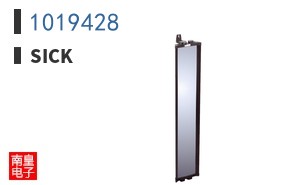 1019428 ͼƬ