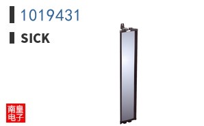 1019431 ͼƬ