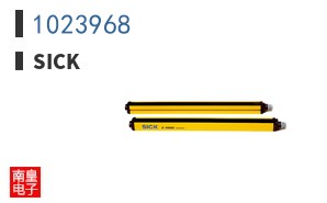 1023968 ͼƬ