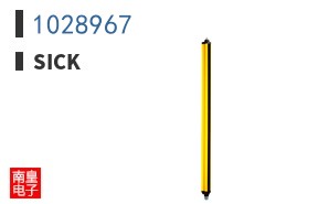 1028967 ͼƬ