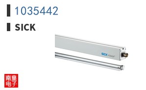 1035442 ͼƬ