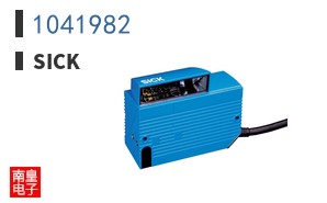 1041982 ͼƬ
