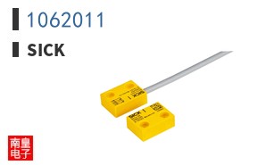 1062011 ͼƬ