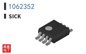 1062352 ͼƬ