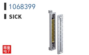 1068399 ͼƬ