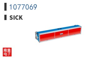 1077069 ͼƬ
