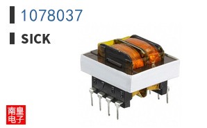 1078037 ͼƬ