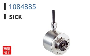 1084885 ͼƬ