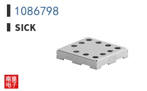 1086798 ͼƬ