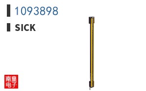 1093898 ͼƬ